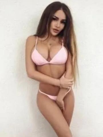 Дина