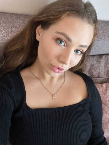 Индивидуалка Таюша Фотография 3